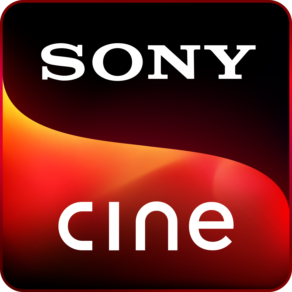 cinesony, A Sony Network